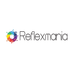 ReflexMania Coupon Codes ReflexMania Coupon Codes