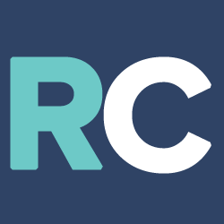 Rental Cover Coupon Codes Rental Cover Coupon Codes