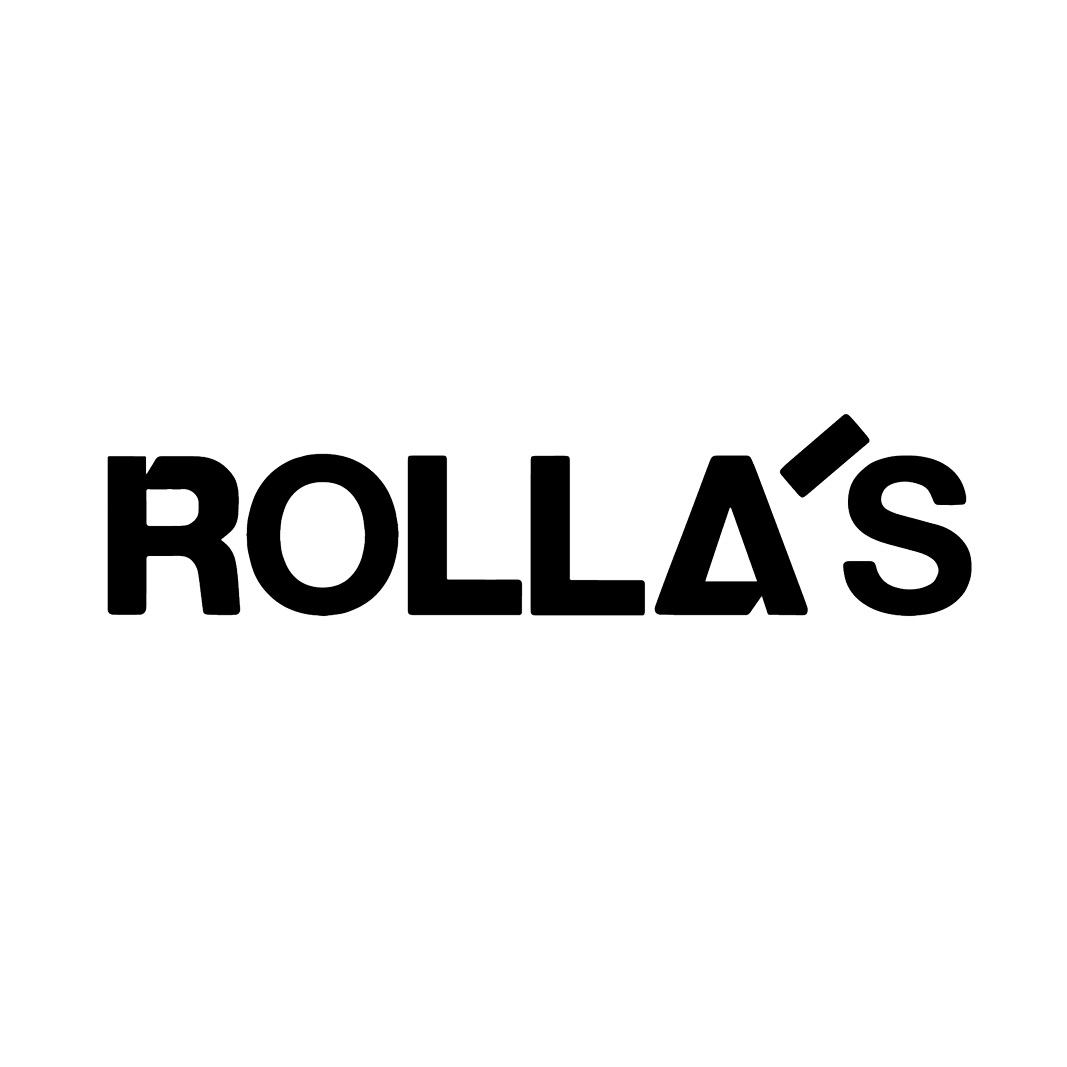 Rolla’s Coupon Codes Rolla’s Coupon Codes