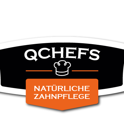 Qchefs Coupon Codes Qchefs Coupon Codes