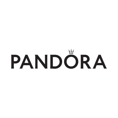 Pandora Coupon Codes Pandora Coupon Codes