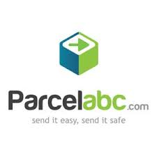 Parcel ABC Coupon Codes Parcel ABC Coupon Codes