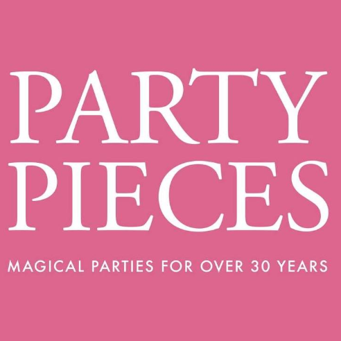 Party Pieces Coupon Codes Party Pieces Coupon Codes
