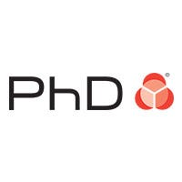 PhD Nutrition Coupon Codes PhD Nutrition Coupon Codes