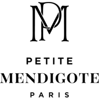 Petite Mendigote Coupon Codes Petite Mendigote Coupon Codes