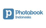 Photobook Coupon Codes Photobook Coupon Codes