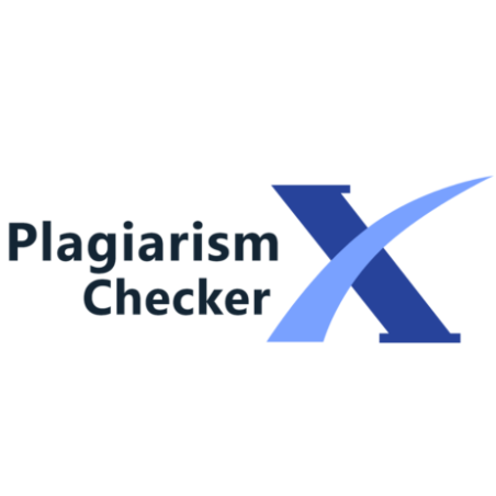 Plagiarism Checker X Coupon Codes Plagiarism Checker X Coupon Codes