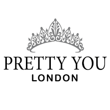 Pretty You London Coupon Codes Pretty You London Coupon Codes