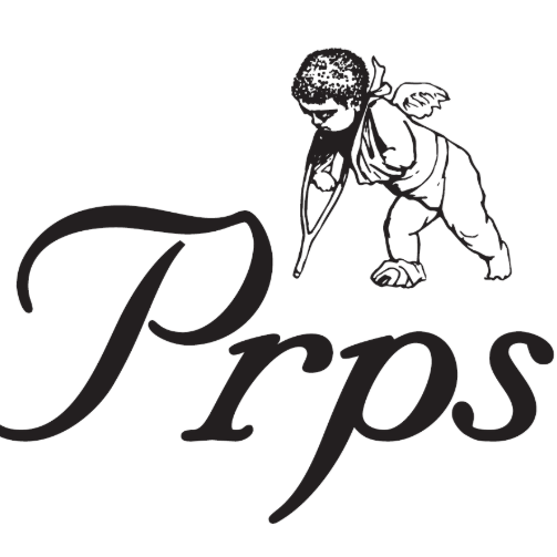 PRPS Coupon Codes PRPS Coupon Codes