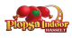Plopsa Indoor Hasselt kortingsbonnen- en promotiecodes Plopsa Indoor Hasselt kortingsbonnen- en promotiecodes