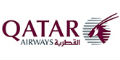 Qatar Airways kortingsbonnen- en promotiecodes Qatar Airways kortingsbonnen- en promotiecodes
