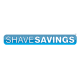 ShaveSavings kortingsbonnen- en promotiecodes ShaveSavings kortingsbonnen- en promotiecodes