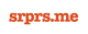 Srprs.me kortingsbonnen- en promotiecodes Srprs.me kortingsbonnen- en promotiecodes