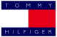 Tommy Hilfiger kortingsbonnen- en promotiecodes Tommy Hilfiger kortingsbonnen- en promotiecodes