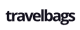 Travelbags kortingsbonnen- en promotiecodes Travelbags kortingsbonnen- en promotiecodes