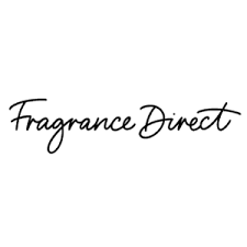 Fragrance Direct Voucher & Promo Codes Fragrance Direct Voucher & Promo Codes