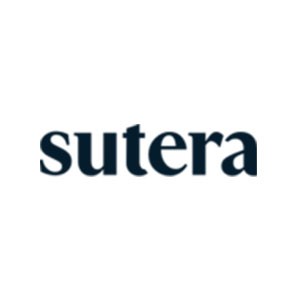 Sutera Coupon Codes Sutera Coupon Codes