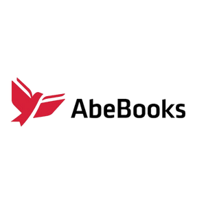 Abe-books Coupon Codes Abe-books Coupon Codes
