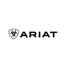 Ariat Coupon Codes Ariat Coupon Codes