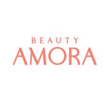 Beauty Amora Discount & Promo Codes Beauty Amora Discount & Promo Codes
