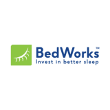 Bedworks Discount & Promo Codes Bedworks Discount & Promo Codes