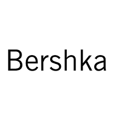 Bershka UK Voucher & Promo Codes Bershka UK Voucher & Promo Codes