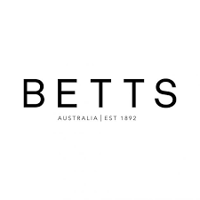 Betts Discount & Promo Codes Betts Discount & Promo Codes