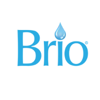 Brio Water Coupon Codes Brio Water Coupon Codes
