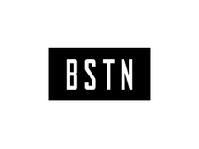 BSTN Voucher & Promo Codes BSTN Voucher & Promo Codes