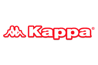 Kappa buono e codici Promozione Kappa buono e codici Promozione