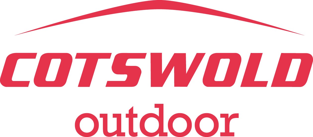 Cotswold Outdoor Voucher & Promo Codes Cotswold Outdoor Voucher & Promo Codes