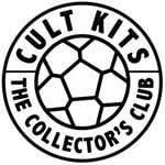 Cult Kits Voucher & Promo Codes Cult Kits Voucher & Promo Codes