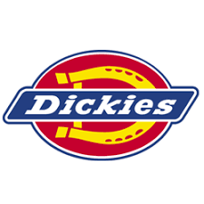 Dickies Coupon Codes Dickies Coupon Codes