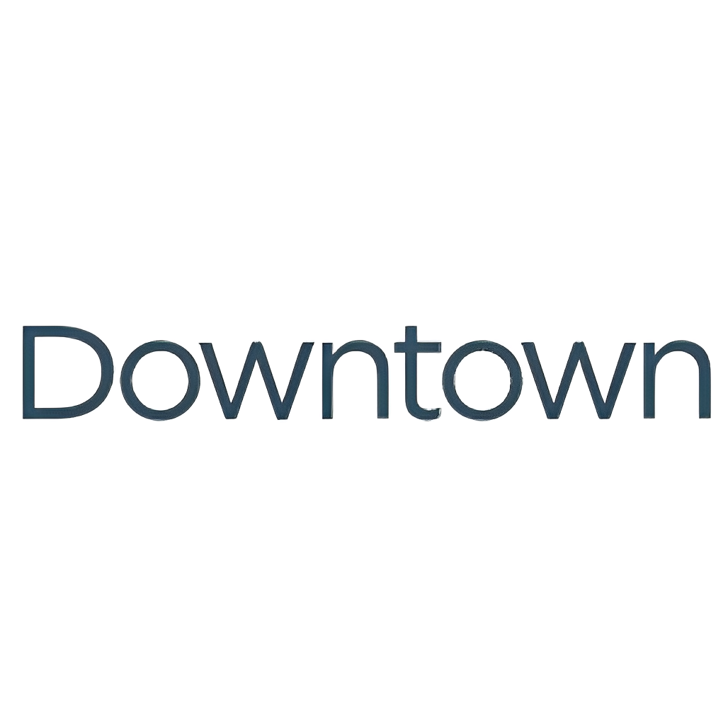 Downtown Voucher & Promo Codes Downtown Voucher & Promo Codes