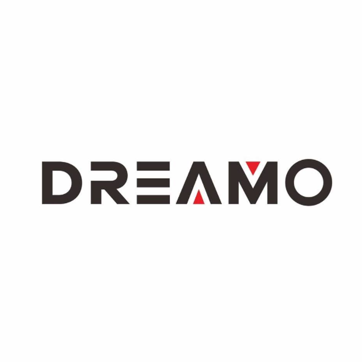 Dreamo Discount & Promo Codes Dreamo Discount & Promo Codes