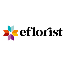 eFlorist Voucher & Promo Codes eFlorist Voucher & Promo Codes