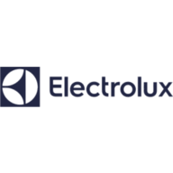 Electolux Voucher & Promo Codes Electolux Voucher & Promo Codes