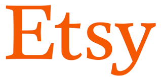 Etsy Discount & Promo Codes Etsy Discount & Promo Codes