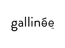 Gallinee Codes de réduction Gallinee Codes de réduction