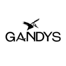 Gandys UK Voucher & Promo Codes Gandys UK Voucher & Promo Codes