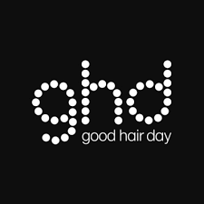 GHD Hair Coupon Codes GHD Hair Coupon Codes