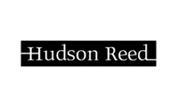 Hudson Reed FR Codes de réduction Hudson Reed FR Codes de réduction