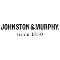 Johnston & Murphy Coupon Codes Johnston & Murphy Coupon Codes