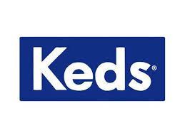 Keds Coupon Codes Keds Coupon Codes