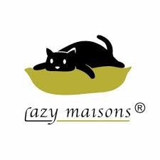 Lazy Maisons Discount & Promo Codes Lazy Maisons Discount & Promo Codes