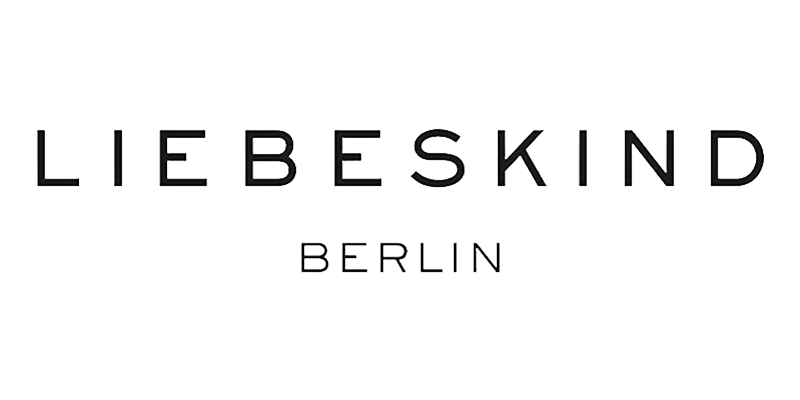 Liebeskind Berlin Gutschein & Rabattcode Liebeskind Berlin Gutschein & Rabattcode