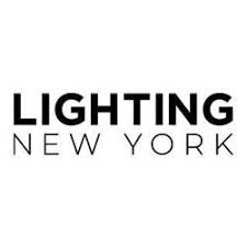 Lighting New York Coupon Codes Lighting New York Coupon Codes