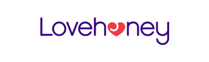 Lovehoney Coupon Codes Lovehoney Coupon Codes