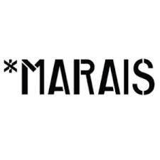 Marais Discount & Promo Codes Marais Discount & Promo Codes