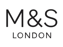 Marks & Spencer Voucher & Promo Codes Marks & Spencer Voucher & Promo Codes